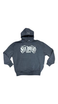 SAN DIEGO 1904 Hoodie